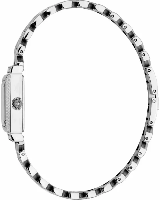 Just Cavalli Angola Square JC1L405M0025, όψη 2