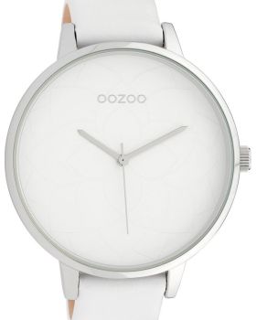 Oozoo Timepieces XXL C10100