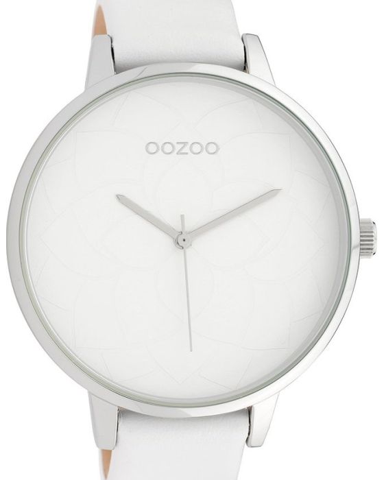 Oozoo Timepieces XXL C10100