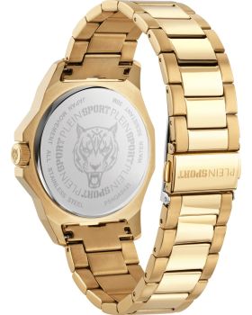 Plein Sport Onyx PSNGA0425 - 