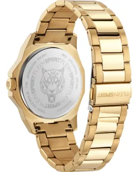 Plein Sport Onyx PSNGA0425 - 