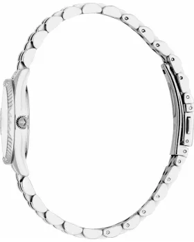 Just Cavalli Lucente JC1L382M0045 - 