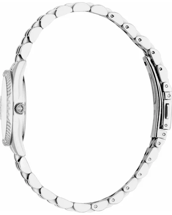 Just Cavalli Lucente JC1L382M0045 - 