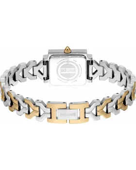 Just Cavalli Angola Square JC1L405M0055, όψη 3