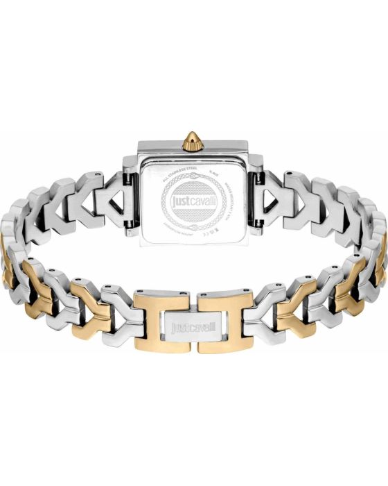  Just Cavalli Angola Square JC1L405M0055 - 