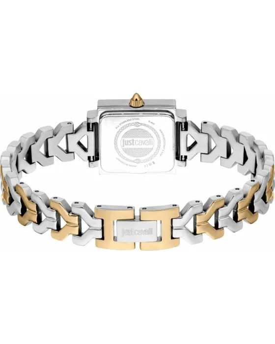 Just Cavalli Angola Square JC1L405M0055, όψη 3