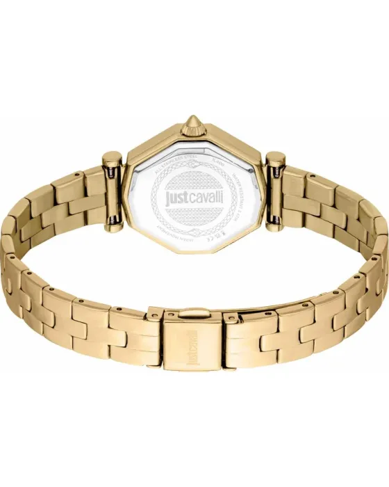Just Cavalli Foschia Octagonal JC1L400M0065, view 3