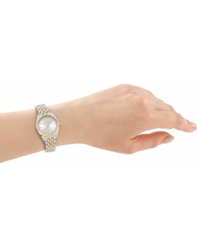 Just Cavalli Lucente JC1L382M0085 - 