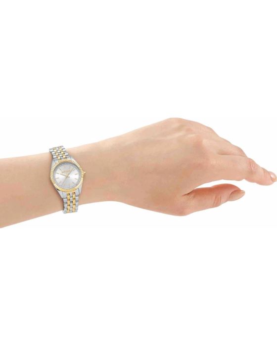 Just Cavalli Lucente JC1L382M0085 - 