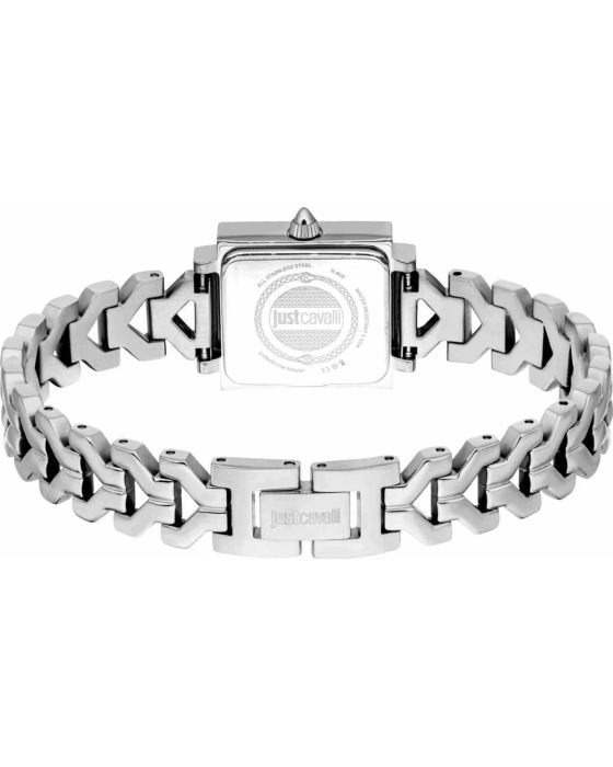 Just Cavalli Angola Square JC1L405M0025 - 