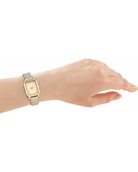 Just Cavalli Zefiro JC1L380M0095 - 