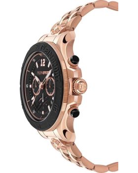 Plein Sport Warrior Chronograph PS6BA0924 - 