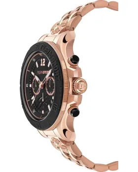 Plein Sport Warrior Chronograph PS6BA0924, view 3