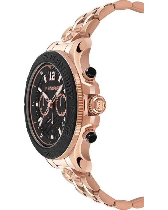 Plein Sport Warrior Chronograph PS6BA0924, view 3