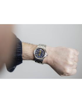 Caterpillar Navigo A914111131 - 