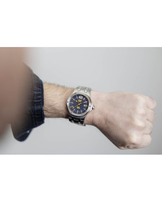 Caterpillar Navigo A914111131 - 