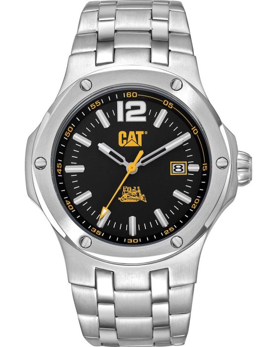 Caterpillar Navigo A914111131