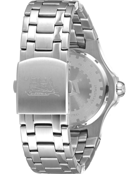 Caterpillar Navigo A914111131 - 