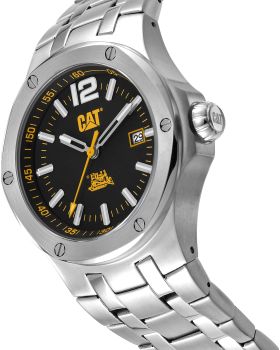 Caterpillar Navigo A914111131 - 