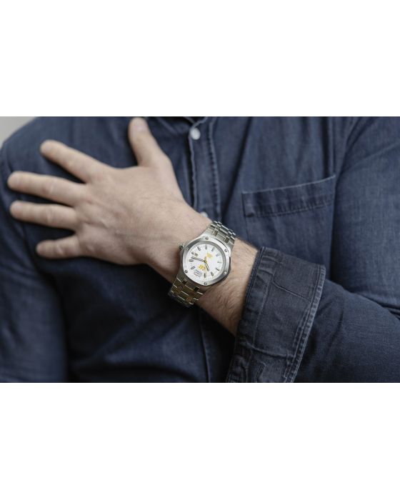 Caterpillar Navigo A914111232 - 