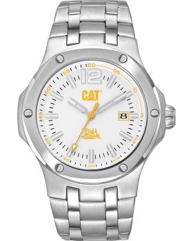 Caterpillar Navigo A914111232