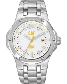 Caterpillar Navigo A914111232