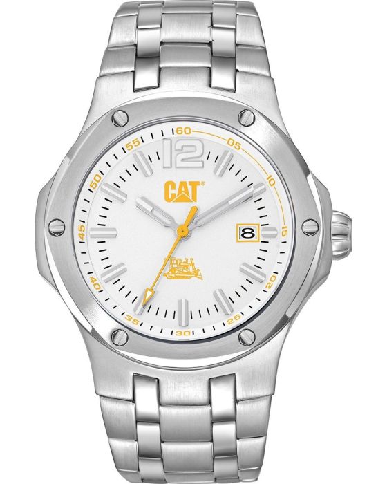 Caterpillar Navigo A914111232