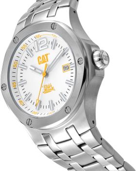 Caterpillar Navigo A914111232 - 