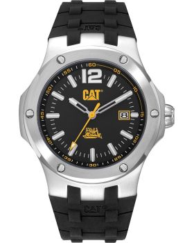 Caterpillar Navigo A914121131