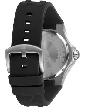 Caterpillar Navigo A914121131 - 