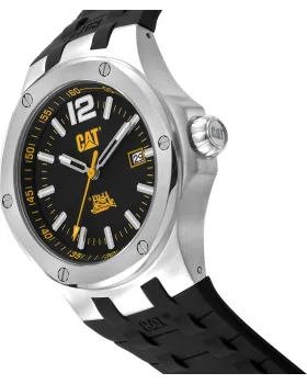 Caterpillar Navigo A914121131, όψη 2