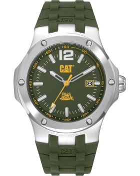 Caterpillar Navigo A914123333