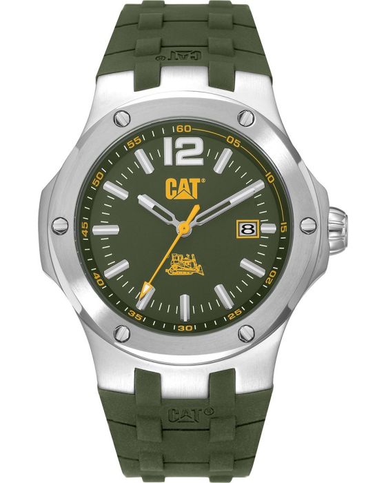 Caterpillar Navigo A914123333