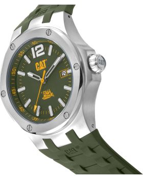 Caterpillar Navigo A914123333 - 