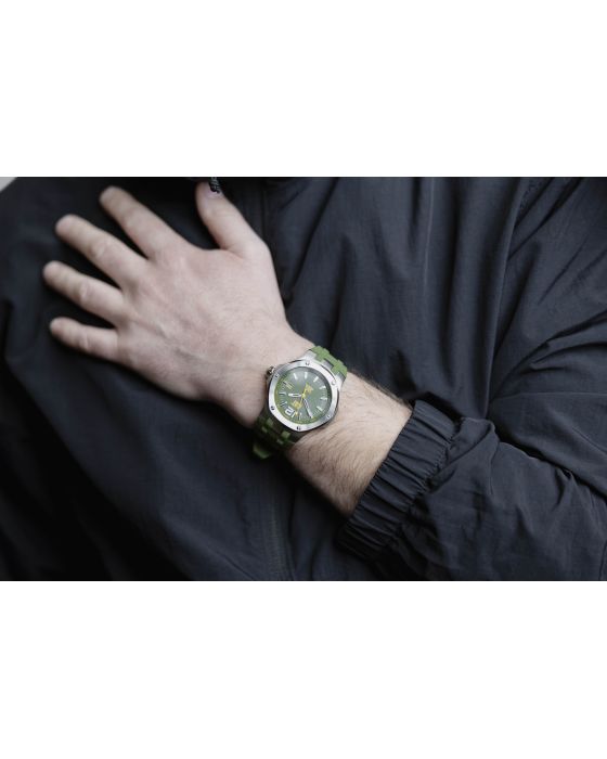 Caterpillar Navigo A914123333 - 