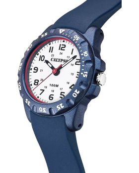 Calypso Kids 5821/1 - 