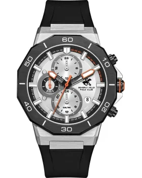 Beverly Hills Polo Club BP3784X.331