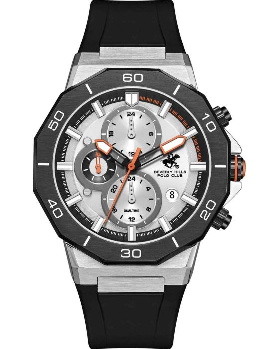 Beverly Hills Polo Club BP3784X.331