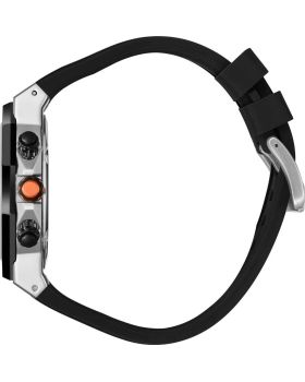 Beverly Hills Polo Club BP3784X.331 - 