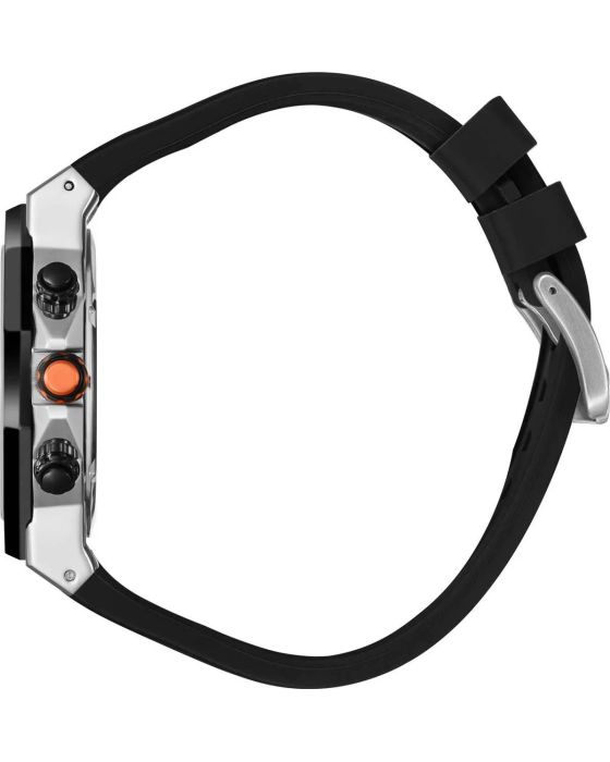 Beverly Hills Polo Club BP3784X.331 - 