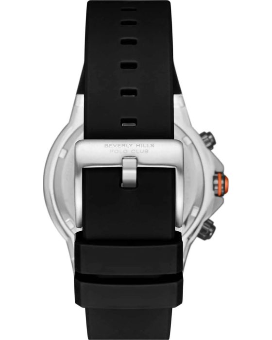 Beverly Hills Polo Club BP3784X.331 - 