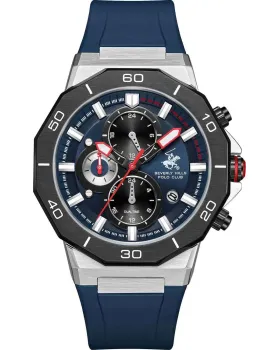 Beverly Hills Polo Club BP3784X.399