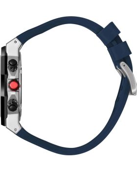 Beverly Hills Polo Club BP3784X.399 - 