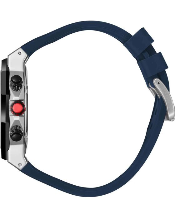 Beverly Hills Polo Club BP3784X.399 - 