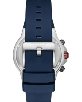 Beverly Hills Polo Club BP3784X.399, όψη 4