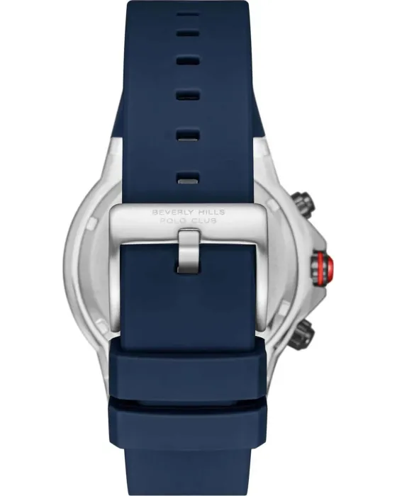 Beverly Hills Polo Club BP3784X.399, όψη 4
