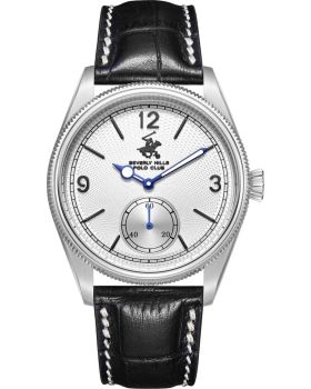 Beverly Hills Polo Club BP3807X.331