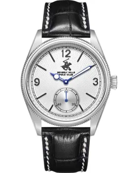 Beverly Hills Polo Club BP3807X.331