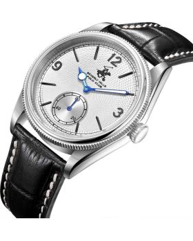 Beverly Hills Polo Club BP3807X.331 - 