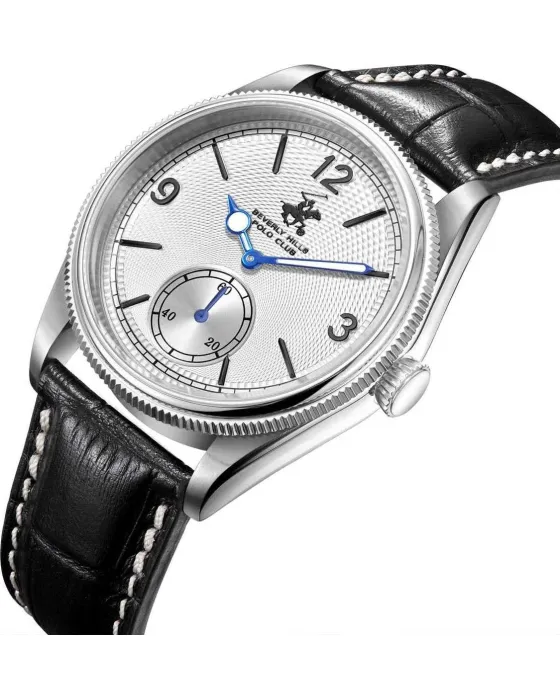 Beverly Hills Polo Club BP3807X.331, όψη 2